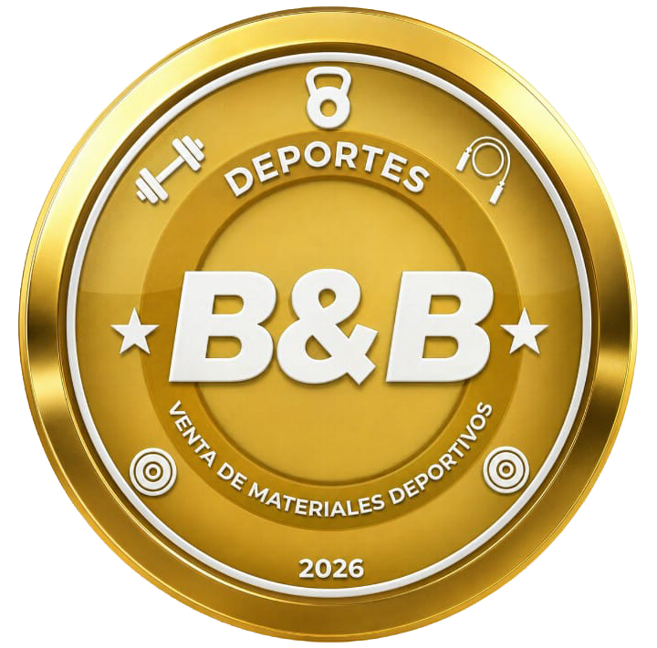 B&B