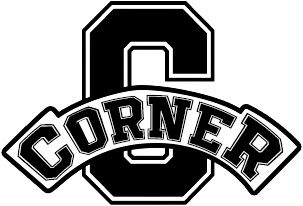 Corner