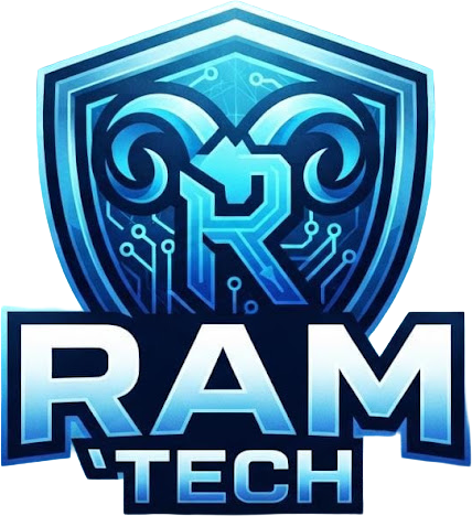 Ramtech