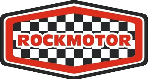 Rock Motor