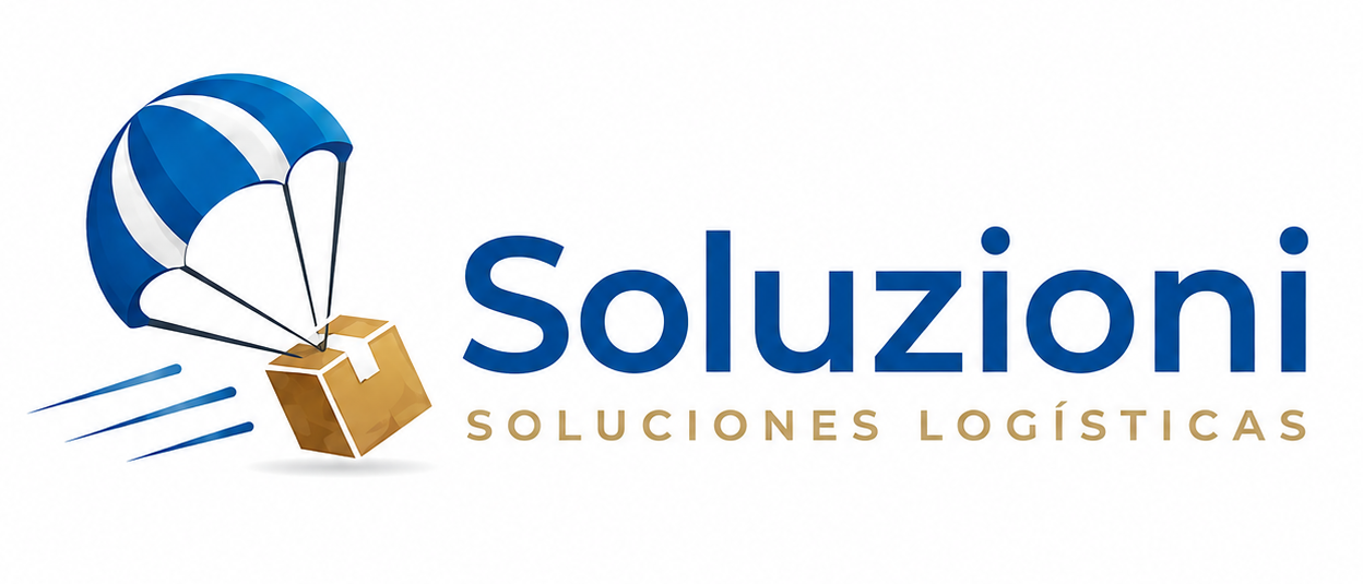 Soluzioni