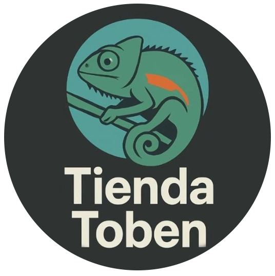 Toben