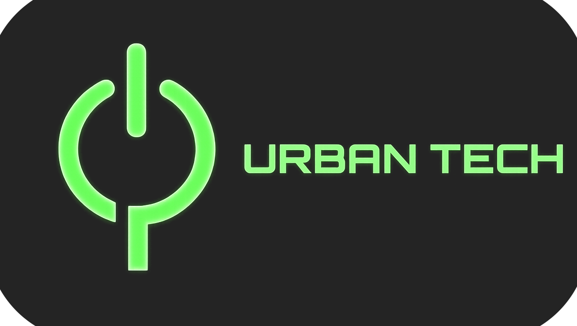 Urban